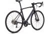 Rower szosowy Specialized Roubaix Comp Shimano Ultegra Di2